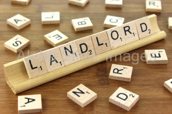 Landlord