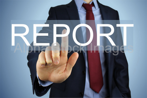 report