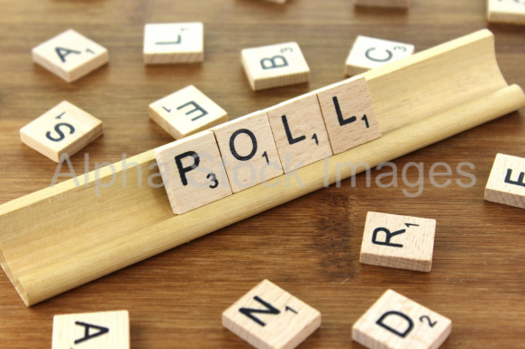 Poll