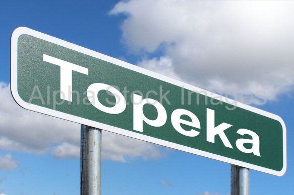 Topeka
