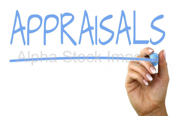 appraisals