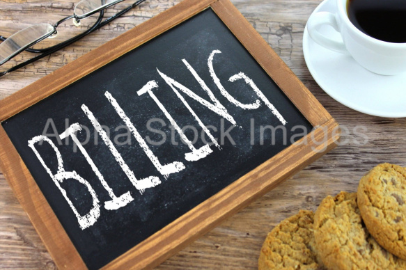 billing