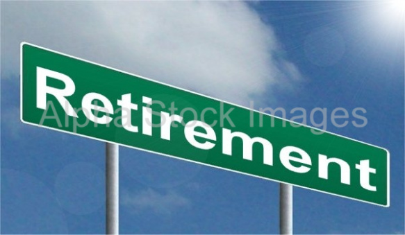 Retirement
