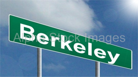 Berkeley