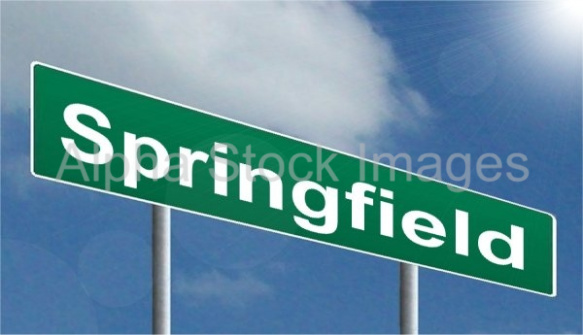 Springfield