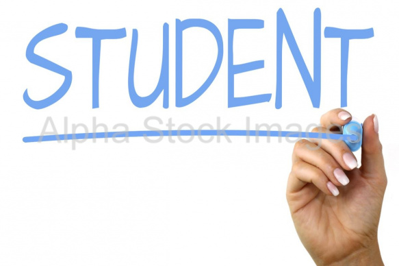 student