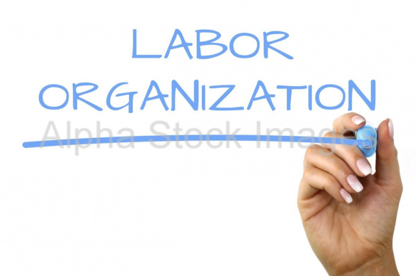 labor organization