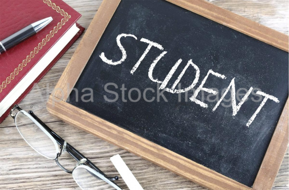 student