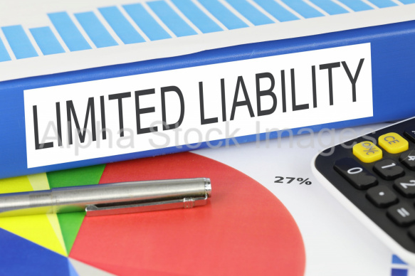 limited liability