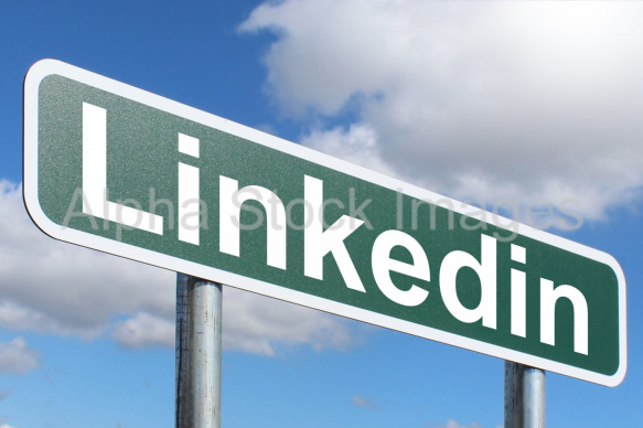 Linkedin