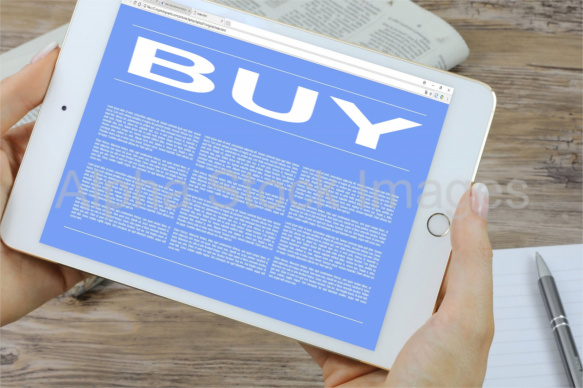 buy