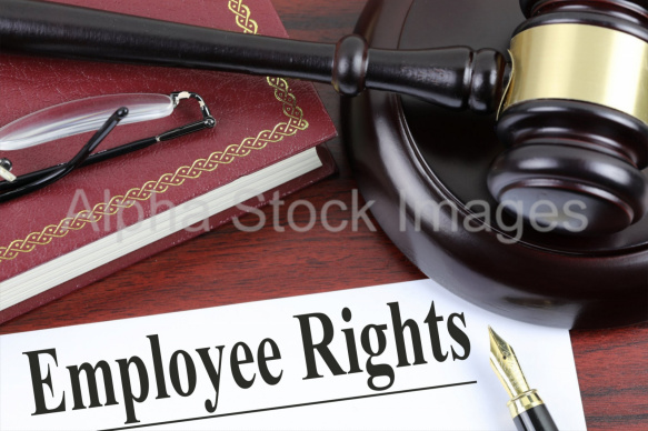 employee rights