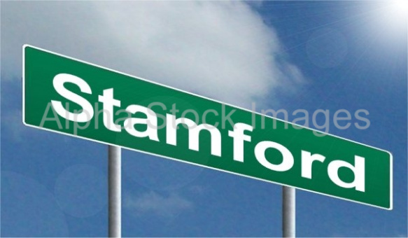 Stamford