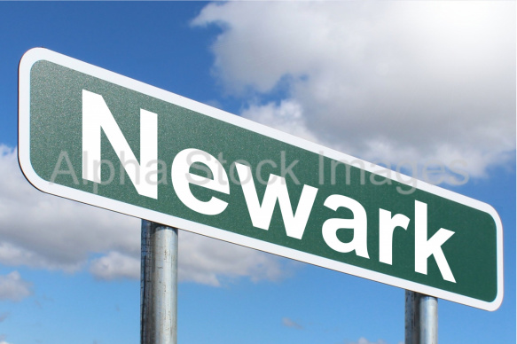 Newark