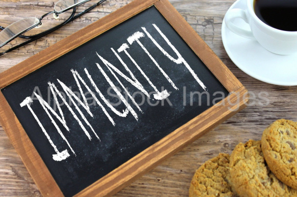 immunity