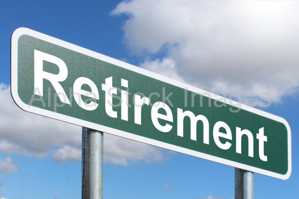 Retirement