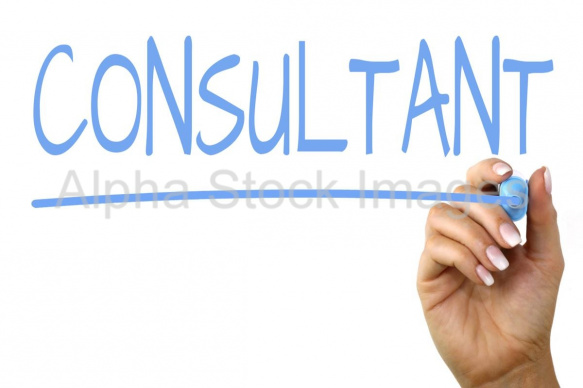 consultane