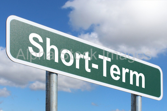 Short-Term