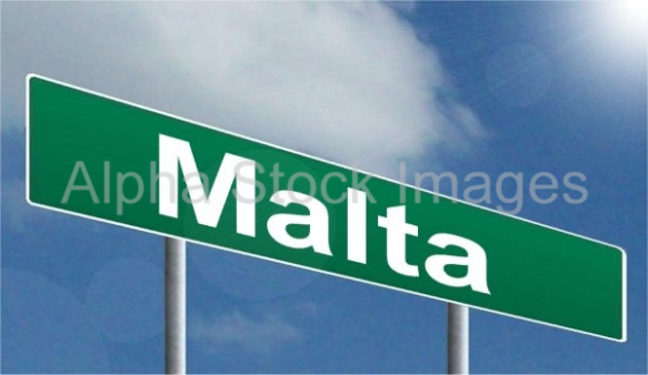 Malta