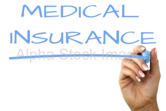 medical insurance