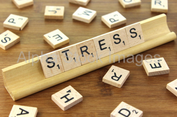 Stress