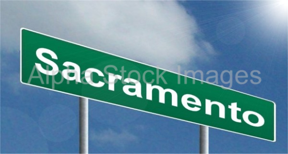 Sacramento
