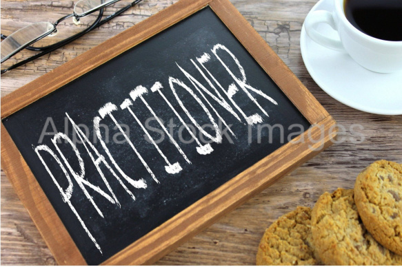 practitioner
