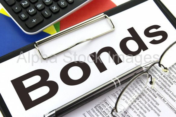 Bonds