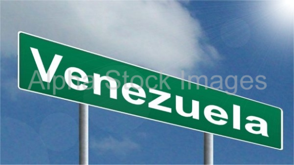 Venezuela