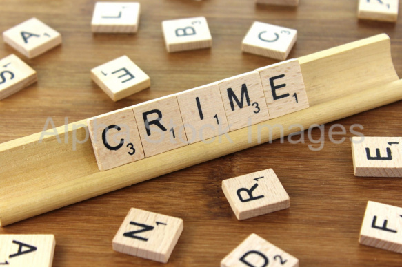 Crime