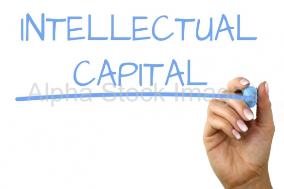 intellectual capital