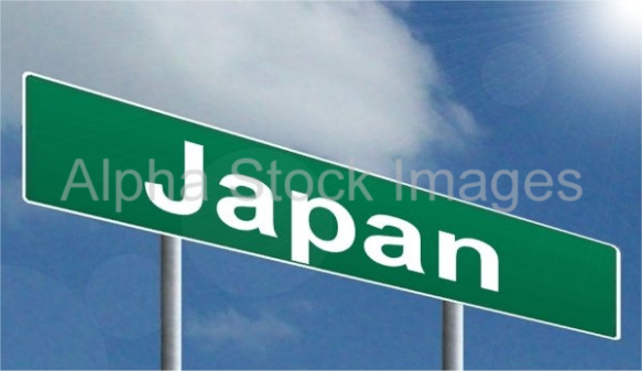 Japan