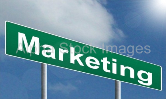 Marketing