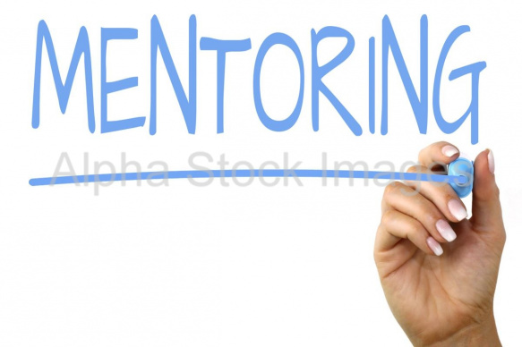 mentoring