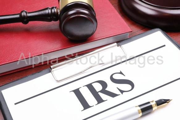 irs