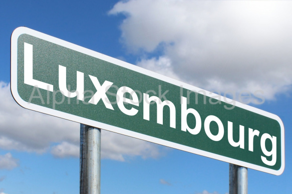 Luxembourg