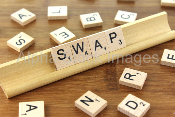 Swap