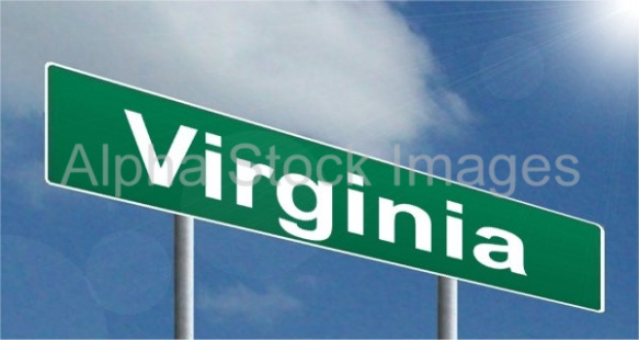 Virginia