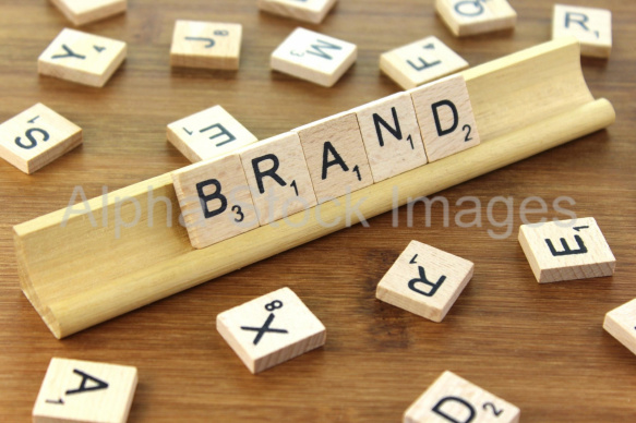 Brand
