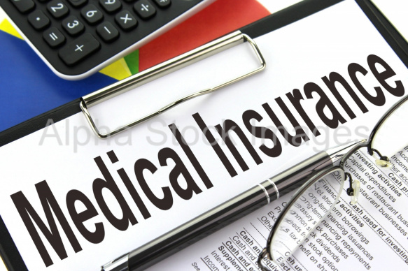 Medical Insurance