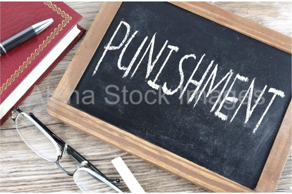 punishment1