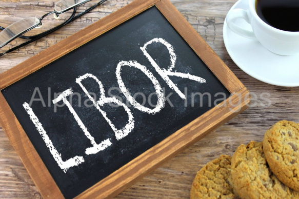 libor