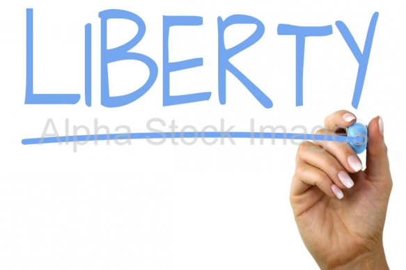 liberty