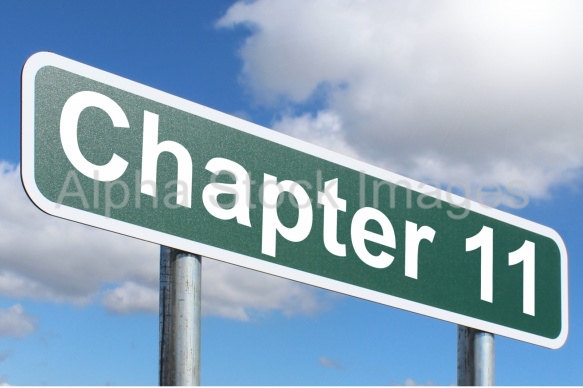 Chapter 11
