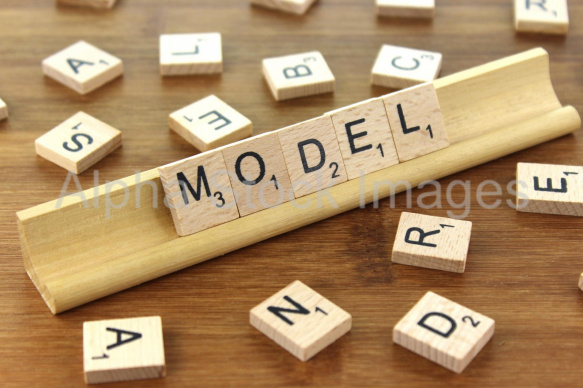 Model
