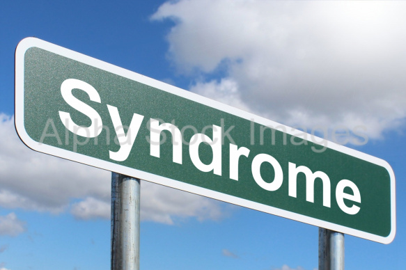Syndrome