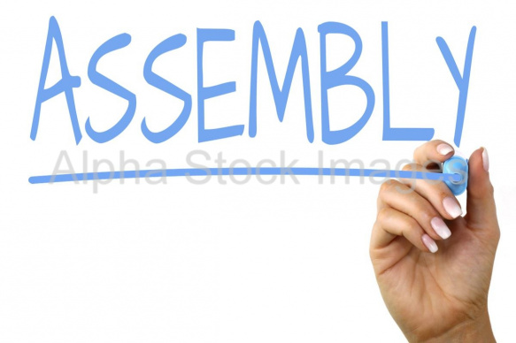 assembly