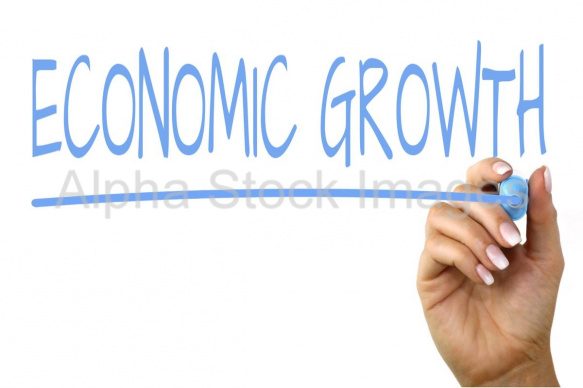 economic growth