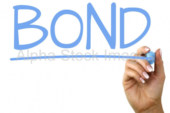 bond
