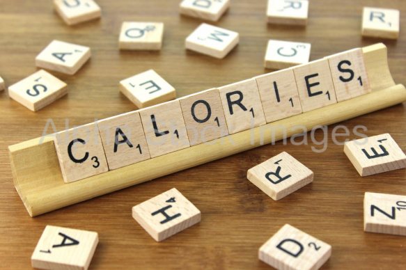 Calories